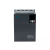 ESQ-770-4T0300G/0370P 30/37кВт, 380В