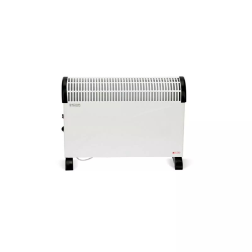 Hintek EM-2000