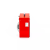 Hintek T-09380