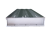 Тормозной резистор IBRA-33-11000-IP54