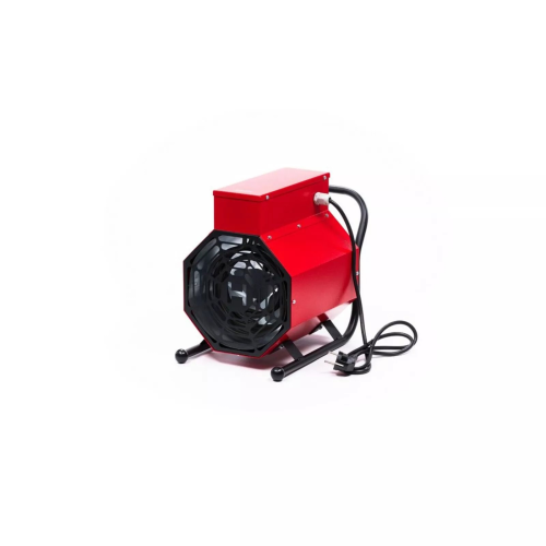 Hintek PROF-03220