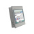 Панель оператора Weintek 7" MT8070iE 2COM 1Ethernet MPI USB VNC FTP