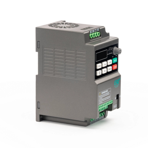 ESQ-230-2S-2.2K 2.2кВт