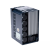 ESQ-A200-2S0015 1.5кВт (для однофазного двигателя)