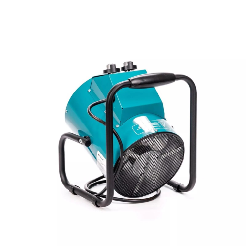 Hintek TP-03220S