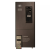 ESQ-600-4T0550G/0750P-BU 55/75кВт