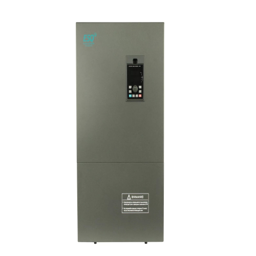 ESQ-760-4T1100G/1320P 110/132кВт, 380В