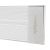 Инфракрасный обогреватель Hintek IC-06