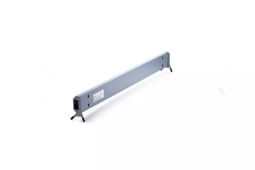 Плинтусный конвектор Hintek Slim 450