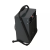 Hintek T-05220S