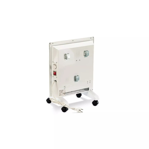Hintek XM-500