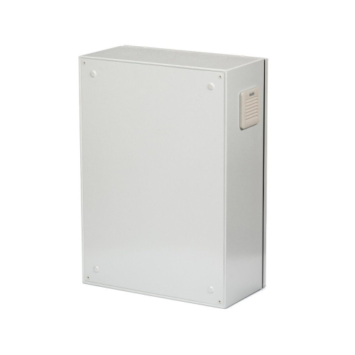 ESQ-Control-Base-1-11-E/770