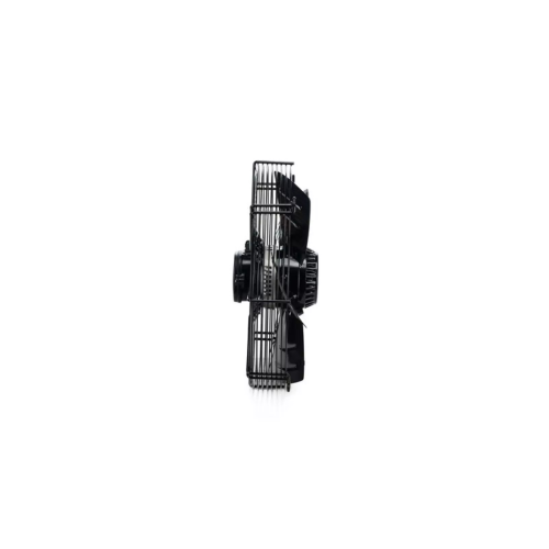 ESQ YWF4E-300B-G (с защитной решеткой, нагнетание, 220В)