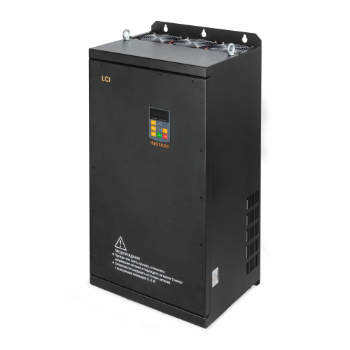 INSTART LCI-G500-4 IP54