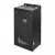 INSTART LCI-G500-4 IP54