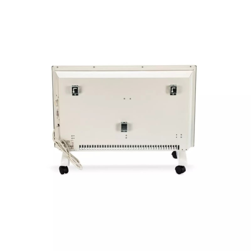 Hintek XM-2000