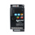 INNOVERT IDD222M21E 220В