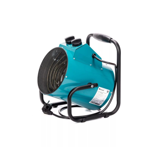 Hintek TP-03220S