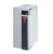 VEDA VF-302C-P2K2-0006-T4-E20-B-H
