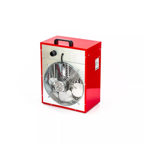 Hintek T-12380