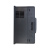 INSTART VCI-G11-4B 11кВт