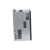 ESQ-770-4Т0900G/1100P 90/110кВт, 380В