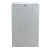 ESQ-770-4T1600G/1850P 160/185кВт 380В в обрешетке
