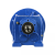 R107U- 11.59/225B5