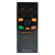 INPRIME MX-G0.75-2B