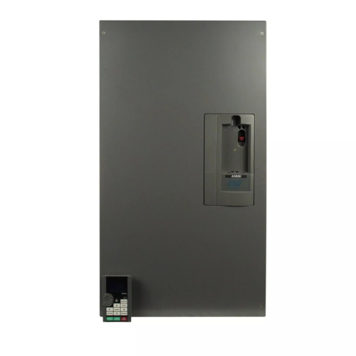 ESQ-A3000-043-132K/160KF 132/160кВт