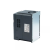 ESQ-770-4T0055G/0075P 5.5/7.5 кВт, 380В