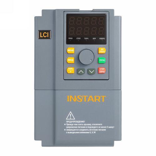 INSTART LCI-G2.2-3