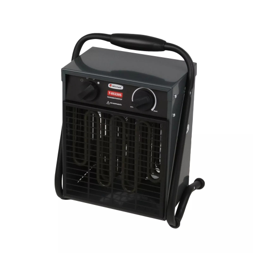Hintek T-05220S