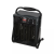 Hintek T-05220S