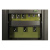 ESQ-500-4T4500G/5000P 450/500кВт
