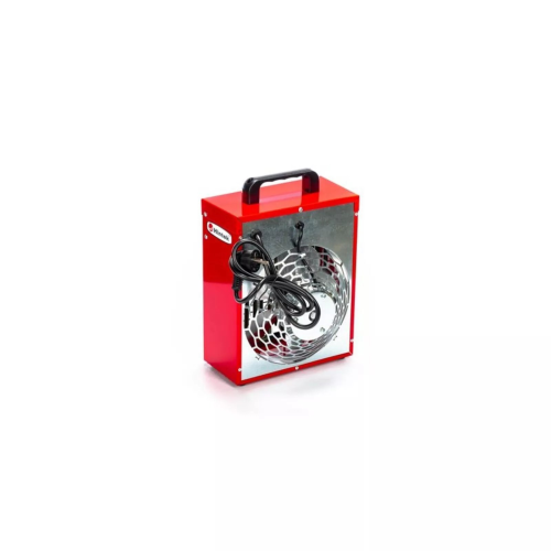 Hintek T-03220