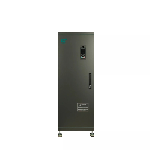 ESQ-760-4T1320G/1600P 132/160кВт, 380В