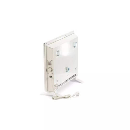 Hintek SM-1500