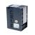 ESQ-A200-2S0015 1.5кВт (для однофазного двигателя)