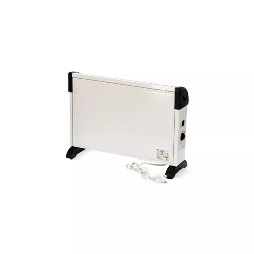 Hintek EM-2000