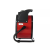 Hintek XR-03220