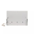 Hintek Power 1500M SE