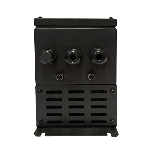 LCI-G2.2-4B IP55