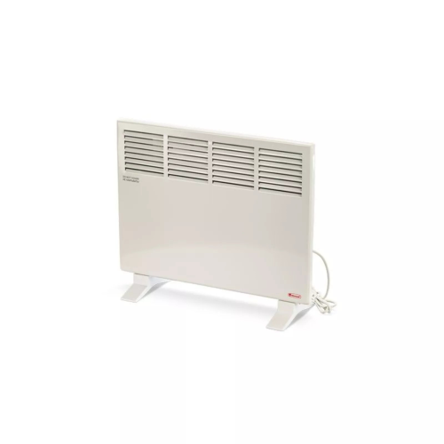 Hintek SM-1500