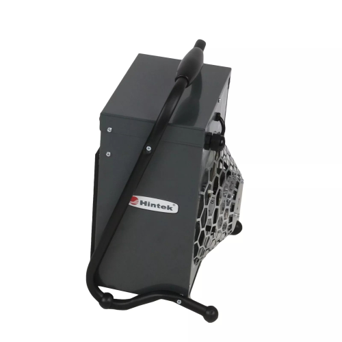 Hintek T-05220S