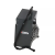 Hintek T-05220S