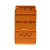 INSTART NCI-G5.5-2B 5,5 кВт