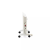 Hintek XM-500
