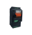 INSTART VCI-G5.5-4B 5,5 кВт