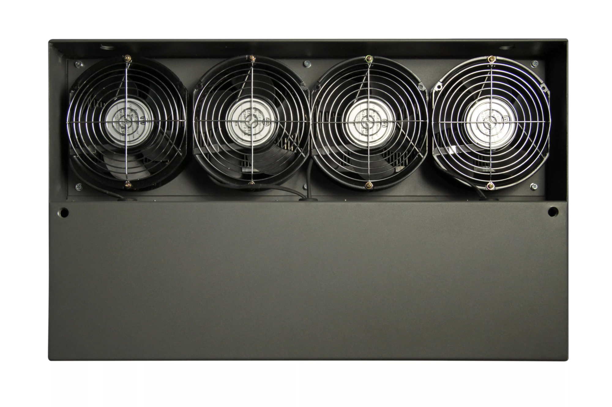 ESQ-760-4T3550G/4000P 355/400кВт, 380В